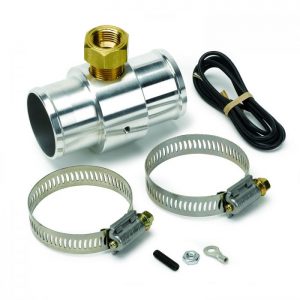 Auto Meter radiator hose adapter 2283