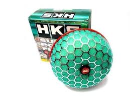 HKS 80mm FIlter