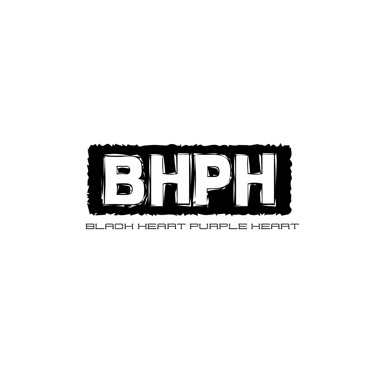 BHPH Clothing