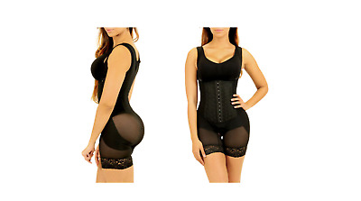 Ardyss Body Magic Body Shaper Style 22 : : Clothing, Shoes &  Accessories