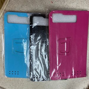 Nextbook Ares 8A Cases