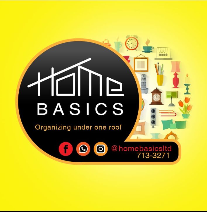 Home Basics Ltd
