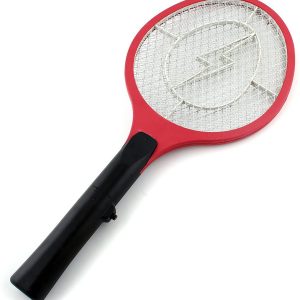 Mosquito Racket Yipaide #WY13003